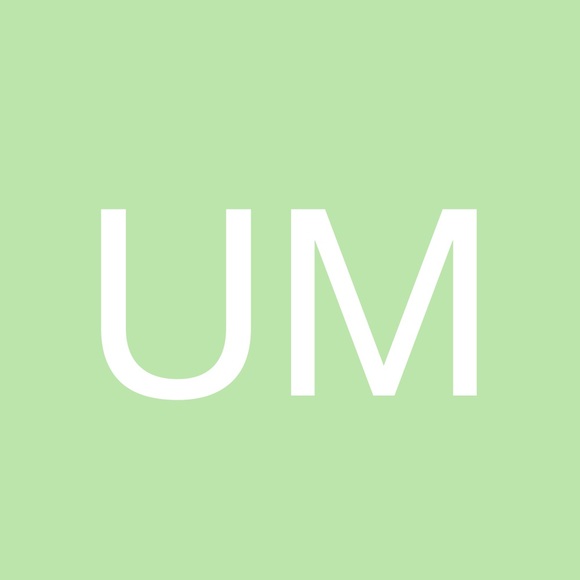 urmom816